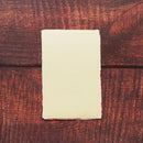 【はがき】桜 金雲母 桃地 (3枚)｜唐紙