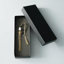 【ブックマーカー】白磁 | 有田焼 | 6.kiln