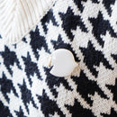 【ブローチ】白磁 とりさん | 有田焼 | 6.kiln