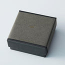 【ブローチ】白磁 とりさん | 有田焼 | 6.kiln