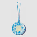 【アロマ・装飾品】香り紋 浜千鳥 | 加飾技法