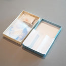 【アロマ・装飾品】香り紋 浜千鳥 | 加飾技法