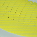 【折り紙トレイ】紙の貝殻椀 櫛引黄 | 加飾技法