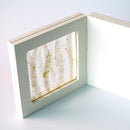 【インテリア】SUKIMA 光風 (白) | 加飾技法