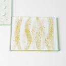 【インテリア】SUKIMA 光風 (白) | 加飾技法