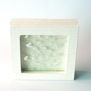 【インテリア】SUKIMA 光風 (白) | 加飾技法