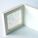 【インテリア】SUKIMA 光風 (白) | 加飾技法