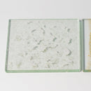 【インテリア】SUKIMA 光風 (白) | 加飾技法