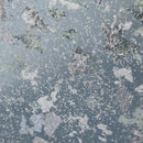 【インテリア】SUKIMA 光風 (白) | 加飾技法