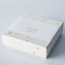 【インテリア】SUKIMA 光風 (白) | 加飾技法