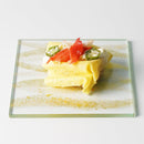 【インテリア】SUKIMA 光風 (白) | 加飾技法