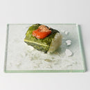 【インテリア】SUKIMA 光風 (白) | 加飾技法