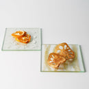 【インテリア】SUKIMA 光風 (白) | 加飾技法