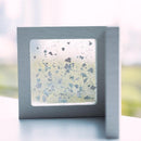 【インテリア】SUKIMA 光風 (白) | 加飾技法