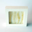 【インテリア】SUKIMA 光風 (白) | 加飾技法