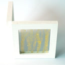 【インテリア】SUKIMA 光風 (白) | 加飾技法