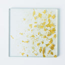 【インテリア】SUKIMA 霽月 (黒) | 加飾技法