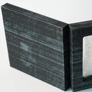 【インテリア】SUKIMA 霽月 (黒) | 加飾技法