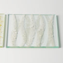 【インテリア】SUKIMA 霽月 (黒) | 加飾技法