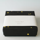 【インテリア】SUKIMA 霽月 (黒) | 加飾技法