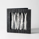 【インテリア】SUKIMA 霽月 (黒) | 加飾技法