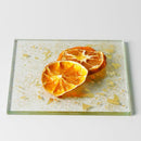 【インテリア】SUKIMA 霽月 (黒) | 加飾技法