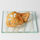 【インテリア】SUKIMA 霽月 (黒) | 加飾技法