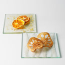 【インテリア】SUKIMA 霽月 (黒) | 加飾技法