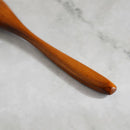 【スプーン】 青 (大) | 津軽塗