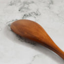 【スプーン】 青 (大) | 津軽塗