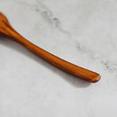 【スプーン】 赤 (小) | 津軽塗