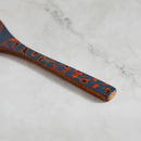 【スプーン】  青 (小) | 津軽塗