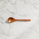 【スプーン】 薄紅 (小) | 津軽塗