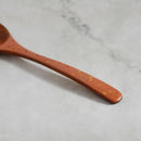 【スプーン】 薄紅 (小) | 津軽塗