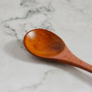 【スプーン】 薄紅 (小) | 津軽塗