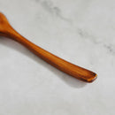 【スプーン】 薄紅 (小) | 津軽塗