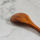 【スプーン】 薄紅 (小) | 津軽塗