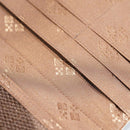 【マルチケース】こっかーら (赤) | 八重山みんさー織り |あざみ屋