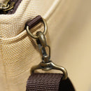 【トラベルショルダー】夏花 (ピンク) | 八重山みんさー織り |あざみ屋