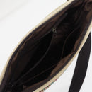 【トラベルショルダー】夏花 (ピンク) | 八重山みんさー織り |あざみ屋