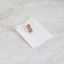 【アートパネル】冬 銀唐草 (S) | 金銀砂子細工 | 逸品集（菊池襖紙工場）