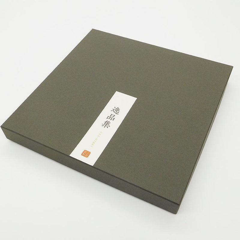 【アートパネル】SU 01 耀 YOU (L) | 金銀砂子細工 | 逸品集