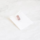 【アートパネル】SU 02 環 KAN (S) | 金銀砂子細工 | 逸品集（菊池襖紙工場）