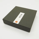 【アートパネル】SU 02 環 KAN (S) | 金銀砂子細工 | 逸品集（菊池襖紙工場）