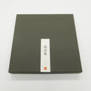 【アートパネル】SU 02 環 KAN (L) | 金銀砂子細工 | 逸品集（菊池襖紙工場）