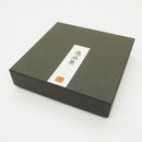 【アートパネル】SU 03 雅 GA (S) | 金銀砂子細工 | 逸品集（菊池襖紙工場）