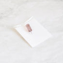 【アートパネル】SU 03 雅 GA (S) | 金銀砂子細工 | 逸品集（菊池襖紙工場）