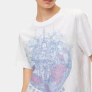 【Tシャツ】千手観音 | シルクスクリーンプリント