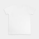 【Tシャツ】千手観音 | シルクスクリーンプリント