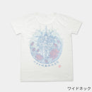 【Tシャツ】千手観音 | シルクスクリーンプリント